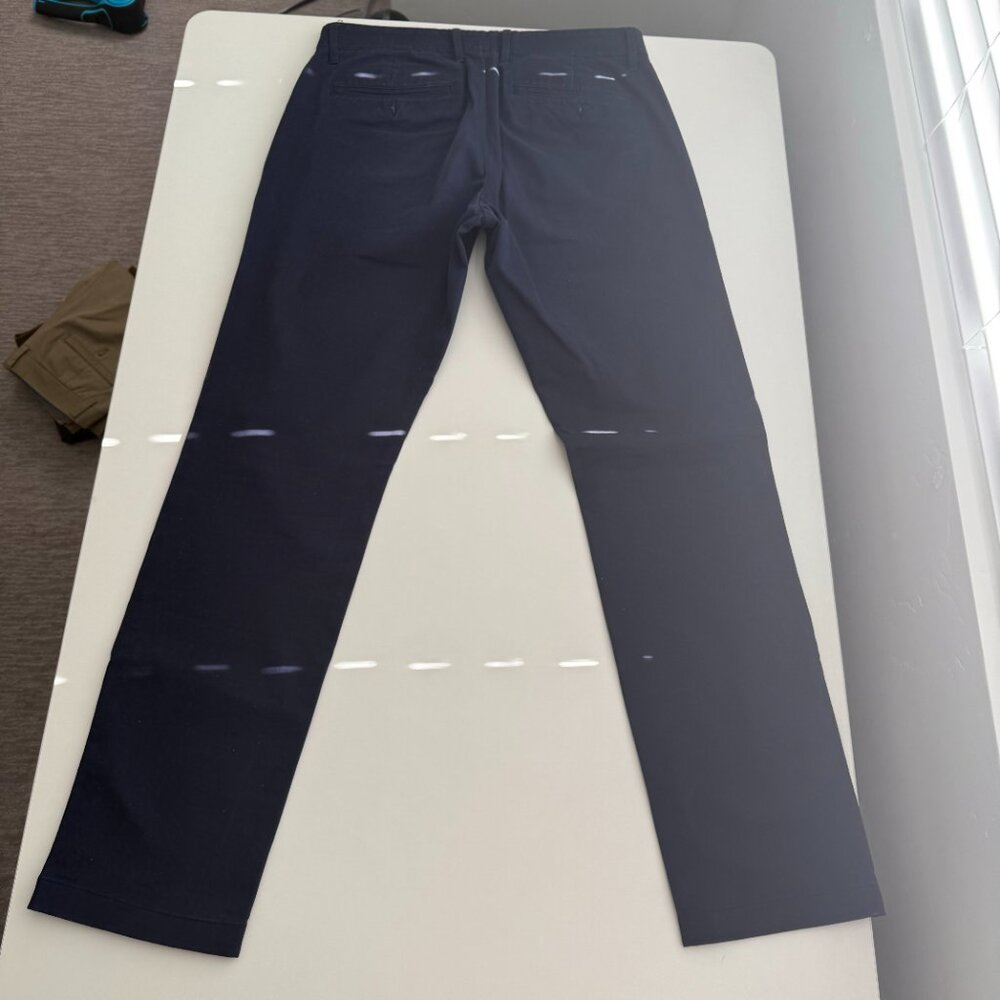 Chino Bundle - image 3